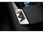 DS 4 E-Tense Trocadero Aut. [ Panoramdak Camera Head-up Leder ]