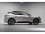 DS 4 E-Tense Trocadero Aut. [ Panoramdak Camera Head-up Leder ]
