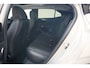 DS 4 E-Tense Trocadero Aut. [ Panoramdak Camera Head-up Leder ]