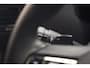 DS 4 E-Tense Trocadero Aut. [ Panoramdak Camera Head-up Leder ]
