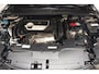 DS 4 E-Tense Trocadero Aut. [ Panoramdak Camera Head-up Leder ]