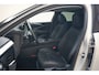 DS 4 E-Tense Trocadero Aut. [ Panoramdak Camera Head-up Leder ]