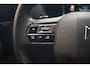 DS 4 E-Tense Trocadero Aut. [ Panoramdak Camera Head-up Leder ]
