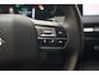 DS 4 E-Tense Trocadero Aut. [ Panoramdak Camera Head-up Leder ]
