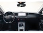 DS 4 E-Tense Trocadero Aut. [ Panoramdak Camera Head-up Leder ]
