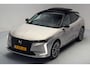 DS 4 E-Tense Trocadero Aut. [ Panoramdak Camera Head-up Leder ]