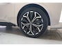 DS 4 E-Tense Trocadero Aut. [ Panoramdak Camera Head-up Leder ]