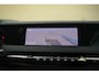 DS 4 E-Tense Trocadero Aut. [ Panoramdak Camera Head-up Leder ]