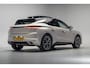 DS 4 E-Tense Trocadero Aut. [ Panoramdak Camera Head-up Leder ]