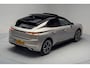 DS 4 E-Tense Trocadero Aut. [ Panoramdak Camera Head-up Leder ]