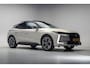 DS 4 E-Tense Trocadero Aut. [ Panoramdak Camera Head-up Leder ]
