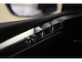 DS 4 E-Tense Trocadero Aut. [ Panoramdak Camera Head-up Leder ]