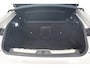 DS 4 E-Tense Trocadero Aut. [ Panoramdak Camera Head-up Leder ]