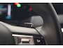 DS 4 E-Tense Trocadero Aut. [ Panoramdak Camera Head-up Leder ]