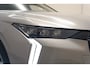 DS 4 E-Tense Trocadero Aut. [ Panoramdak Camera Head-up Leder ]
