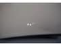 DS 4 E-Tense Trocadero Aut. [ Panoramdak Camera Head-up Leder ]