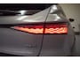 DS 4 E-Tense Trocadero Aut. [ Panoramdak Camera Head-up Leder ]
