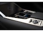 DS 4 E-Tense Trocadero Aut. [ Panoramdak Camera Head-up Leder ]