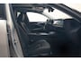 DS 4 E-Tense Trocadero Aut. [ Panoramdak Camera Head-up Leder ]