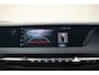 DS 4 E-Tense Trocadero Aut. [ Panoramdak Camera Head-up Leder ]