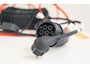 DS 4 E-Tense Trocadero Aut. [ Panoramdak Camera Head-up Leder ]