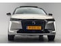DS 4 E-Tense Trocadero Aut. [ Panoramdak Camera Head-up Leder ]