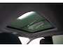 DS 4 E-Tense Trocadero Aut. [ Panoramdak Camera Head-up Leder ]