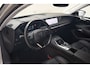 DS 4 E-Tense Trocadero Aut. [ Panoramdak Camera Head-up Leder ]