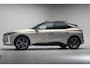 DS 4 E-Tense Trocadero Aut. [ Panoramdak Camera Head-up Leder ]