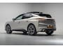 DS 4 E-Tense Trocadero Aut. [ Panoramdak Camera Head-up Leder ]