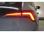 Skoda Scala 1.5 TSI 150pk Sport Edition Aut. [ Panorama Stoelverwarming Camera