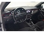 Skoda Scala 1.5 TSI 150pk Sport Edition Aut. [ Panorama Stoelverwarming Camera