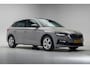 Skoda Scala 1.5 TSI 150pk Sport Edition Aut. [ Panorama Stoelverwarming Camera