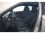 Skoda Scala 1.5 TSI 150pk Sport Edition Aut. [ Panorama Stoelverwarming Camera
