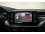 Skoda Scala 1.5 TSI 150pk Sport Edition Aut. [ Panorama Stoelverwarming Camera