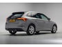 Skoda Scala 1.5 TSI 150pk Sport Edition Aut. [ Panorama Stoelverwarming Camera