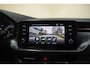 Skoda Scala 1.5 TSI 150pk Sport Edition Aut. [ Panorama Stoelverwarming Camera
