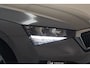 Skoda Scala 1.5 TSI 150pk Sport Edition Aut. [ Panorama Stoelverwarming Camera