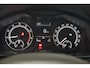 Skoda Scala 1.5 TSI 150pk Sport Edition Aut. [ Panorama Stoelverwarming Camera