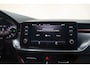 Skoda Scala 1.5 TSI 150pk Sport Edition Aut. [ Panorama Stoelverwarming Camera