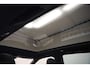 Skoda Scala 1.5 TSI 150pk Sport Edition Aut. [ Panorama Stoelverwarming Camera