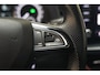 Skoda Scala 1.5 TSI 150pk Sport Edition Aut. [ Panorama Stoelverwarming Camera