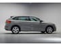 Skoda Scala 1.5 TSI 150pk Sport Edition Aut. [ Panorama Stoelverwarming Camera