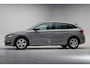 Skoda Scala 1.5 TSI 150pk Sport Edition Aut. [ Panorama Stoelverwarming Camera