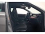 Skoda Scala 1.5 TSI 150pk Sport Edition Aut. [ Panorama Stoelverwarming Camera