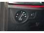 Skoda Scala 1.5 TSI 150pk Sport Edition Aut. [ Panorama Stoelverwarming Camera