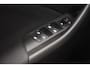 Skoda Scala 1.5 TSI 150pk Sport Edition Aut. [ Panorama Stoelverwarming Camera