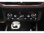 Skoda Scala 1.5 TSI 150pk Sport Edition Aut. [ Panorama Stoelverwarming Camera