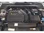Skoda Scala 1.5 TSI 150pk Sport Edition Aut. [ Panorama Stoelverwarming Camera