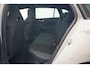 Skoda Scala 1.5 TSI 150pk Sport Edition Aut. [ Panorama Stoelverwarming Camera
